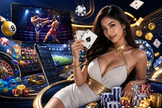 bet 499