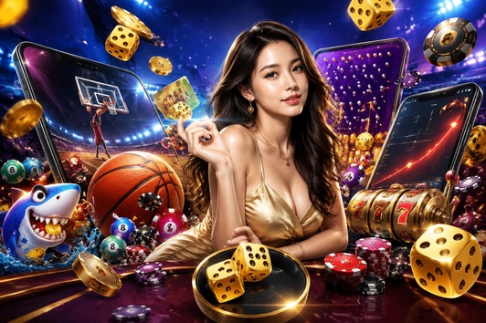 bet 499
