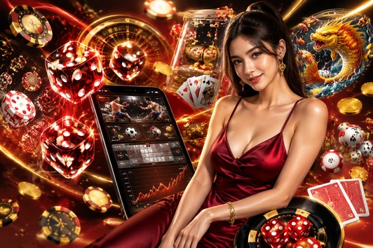 bet 499