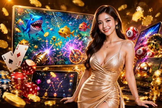 bet 499