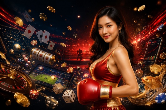 bet 499