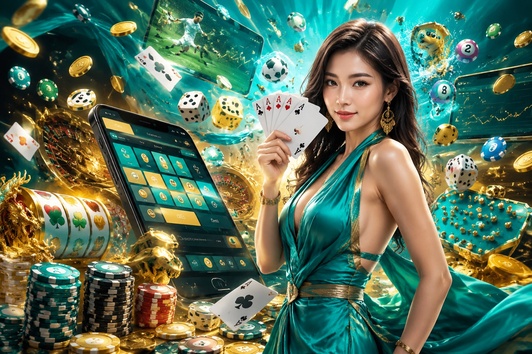 bet 499