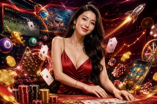 bet 499