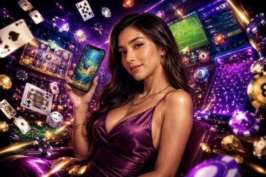 bet 499