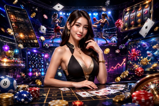 bet 499