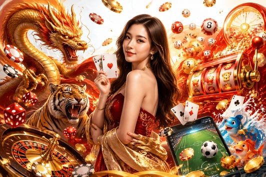 bet 499