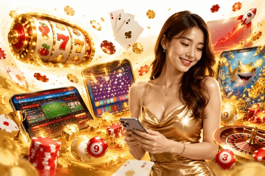 bet 499
