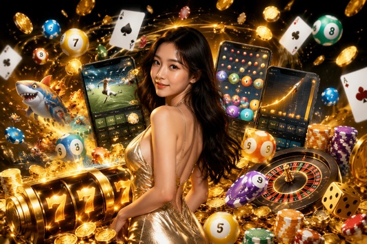 bet 499