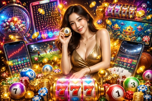 bet 499