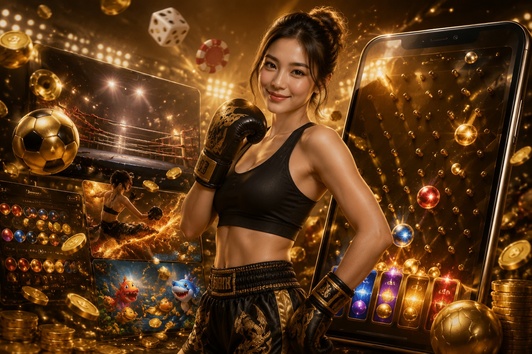 bet 499
