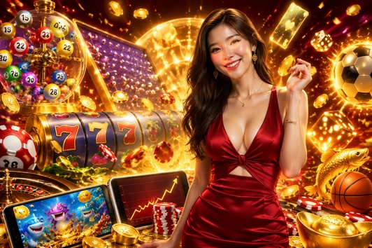bet 499