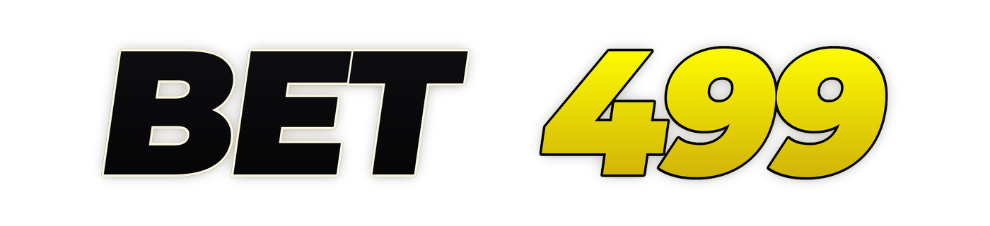 bet 499